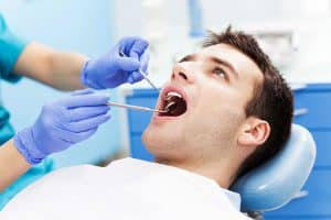tratamientos-dentales-meddicus