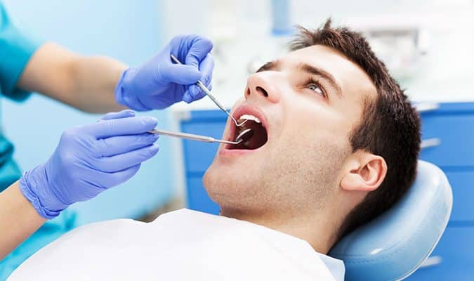 tratamientos-dentales-meddicus